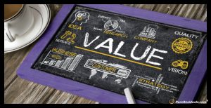 Value-to-Customers-SOCIAL