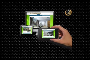 Video Marketing Strategy and Tips