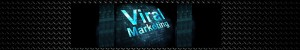 Viral_Marketing