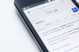 Voice Search Optimization Strategies