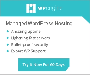 WPE_Fastest-WordPress-Hosting