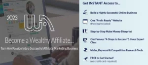 Wealthy-Affiliate-Review-2023