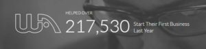 Wealthy Affiliate Review - Education2
