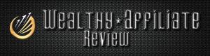 Wealthy Affiliate Review
