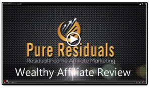 Video Marketing Example