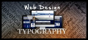Website-Design-Typography-FEATURED