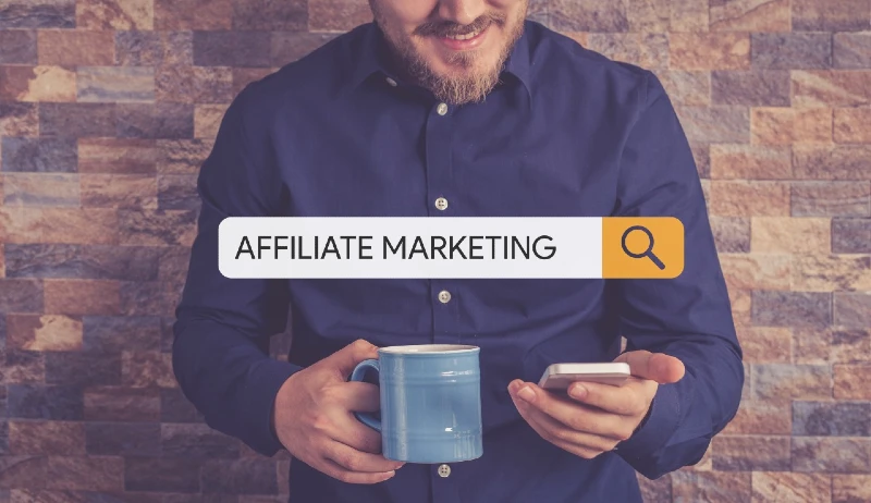 What-is-Affiliate-Marketing-4