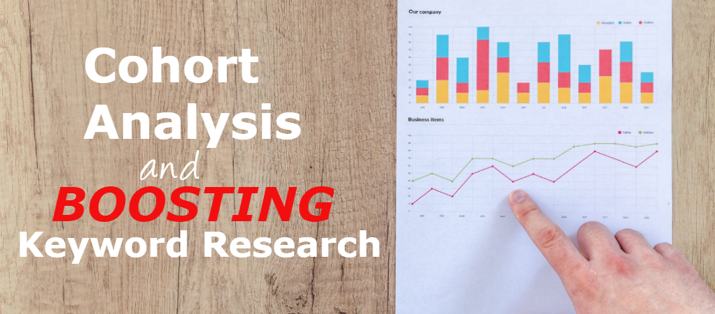 what is cohort analysis in research
