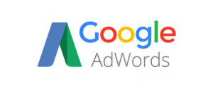 What is Google Adwords