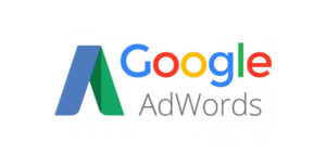 What is Google Adwords Social Media