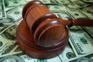What is PPC - Bidding