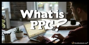 What-is-PPC-SOCIAL
