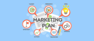 What is a Marketing Plan