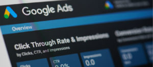 Why Invest in PPC