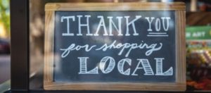 Why SEO Is the Best Marketing Tactic for Local Businesses
