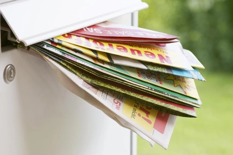 Why Send Direct Mail Postcards 