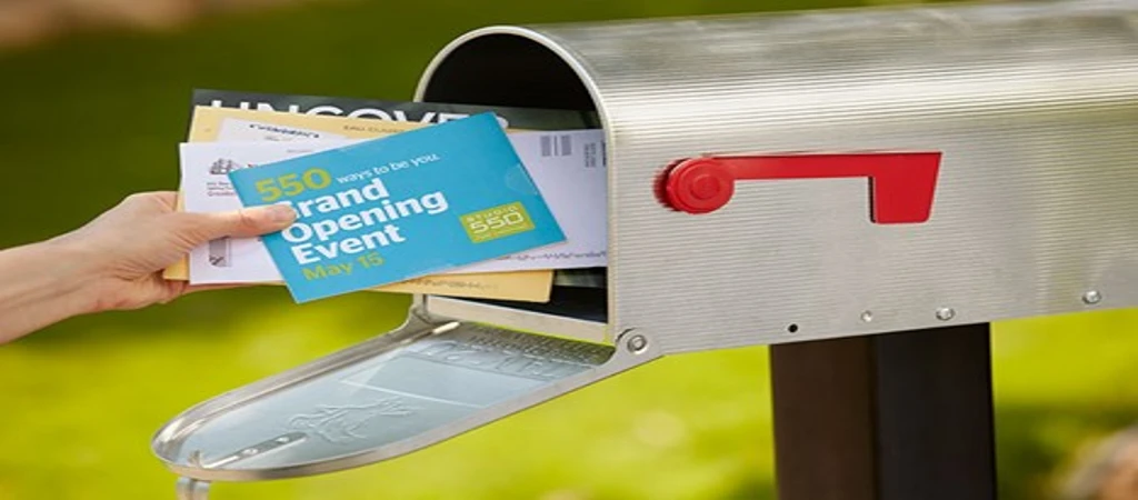 Why Send Direct Mail Postcards & How to Send Them to the Right People