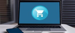 Why every eCommerce business needs affiliate marketing