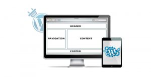 WordPress Web Design