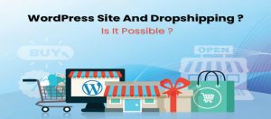 WordPress-and-Dropshipping Featured