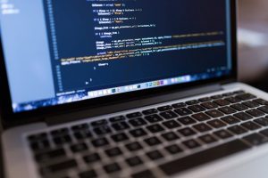 WordPress optimization PHP