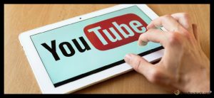 YouTube Marketing Tips FEATURED