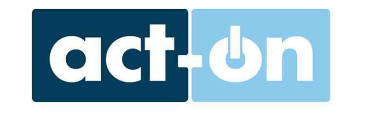 Act-on Marketing Automation Tool