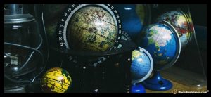adapt your blog