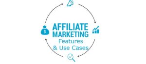 Affiliate Marketing Features and Use Cases