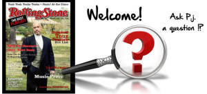 Affiliate Marketing Q&A