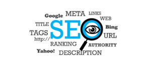 best local seo