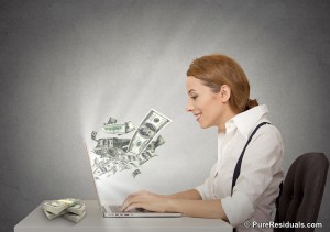Best Affiliate Programs Reviews
