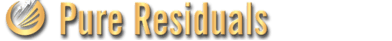 Residual Income