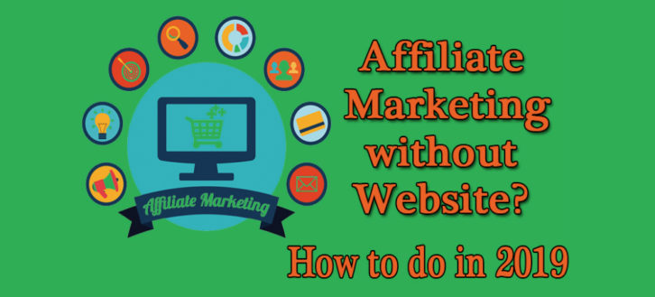 18 Best Affiliate Marketing Programs