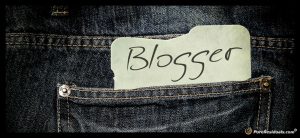 blog-list-post