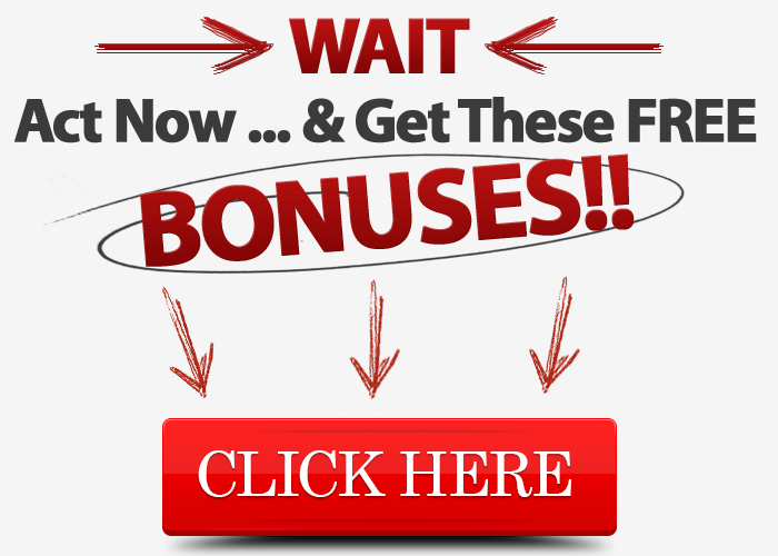 Act waiting. Картинка waiting. Get free bonuses now. Фотография действуй. Act waiting.