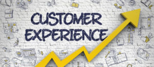 boost customer experience