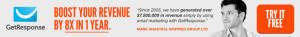 successful-email-marketing-tips