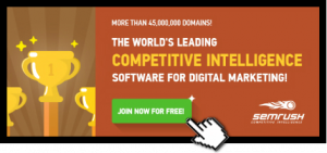 seo-optimized-content