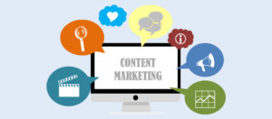content-marketing-best practices