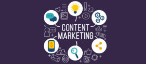 content-marketing-campaigns