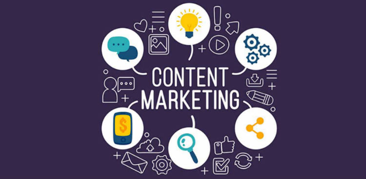 content-marketing-campaigns