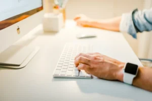 content pillars and topic clusters 4