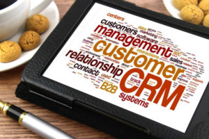 crm 750
