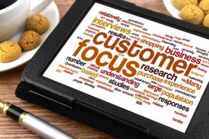 customer-focus-750