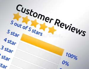 customer-reviews