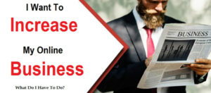 digital marketing growth