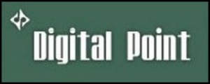 Digitalpoint Affiliate Marketing Forum