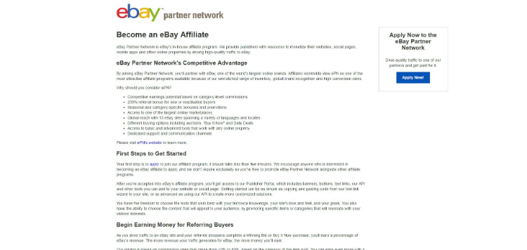 ebay-affiliate-network