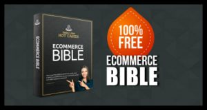 ecommerce-bible